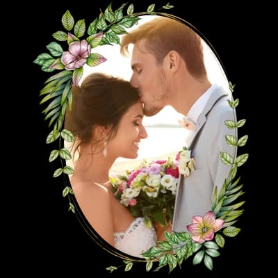 decorative img