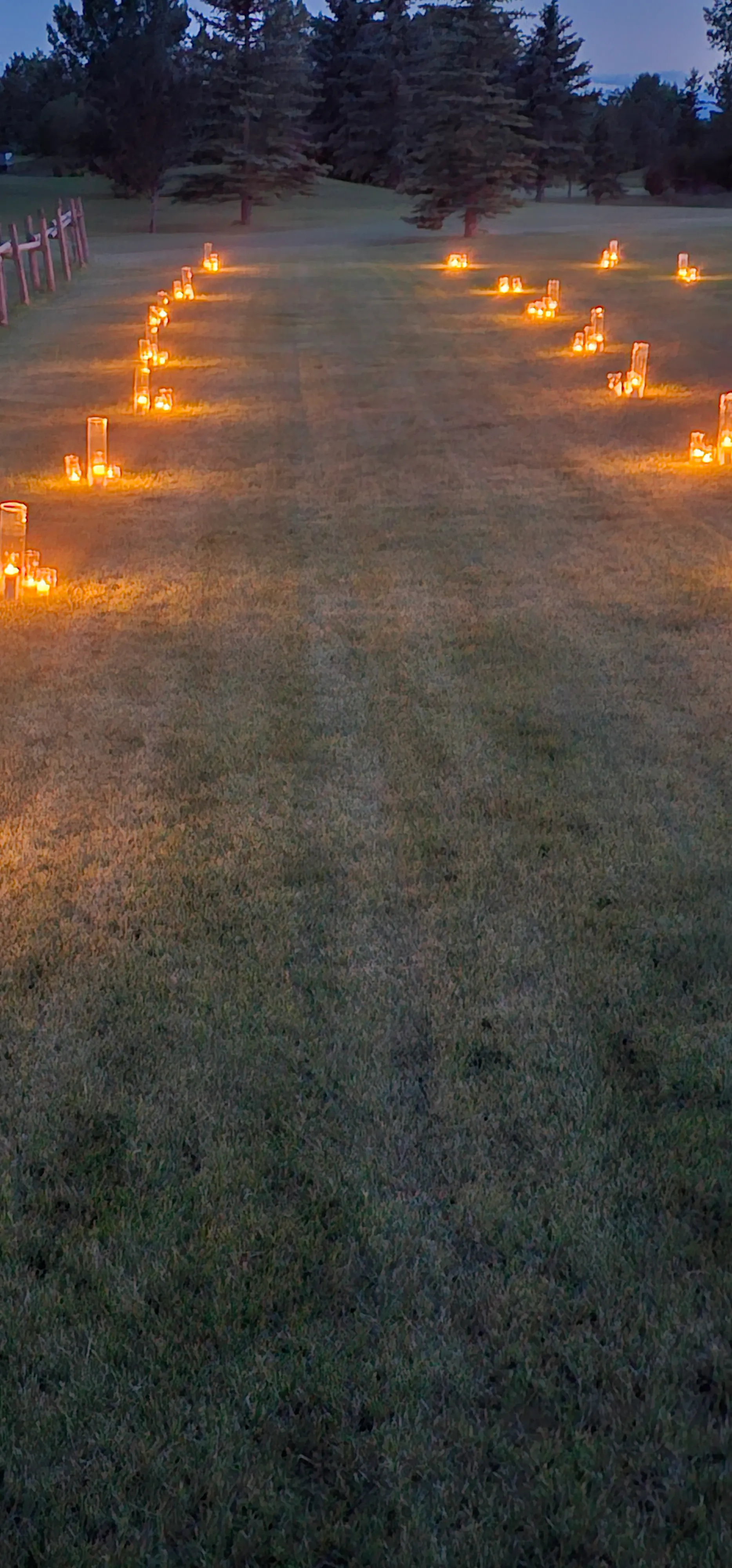 Entrance project 3