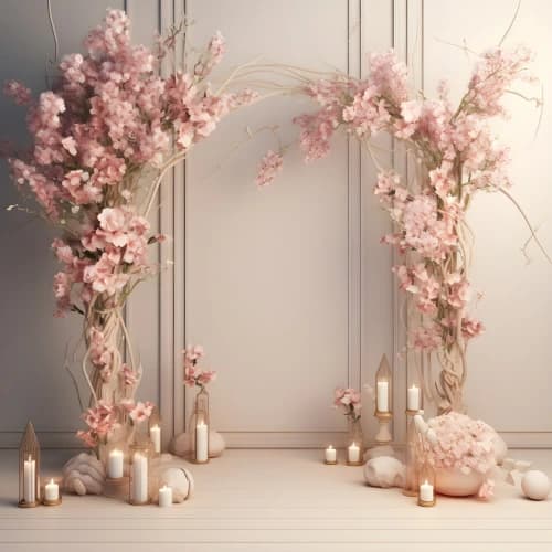 Flower Design