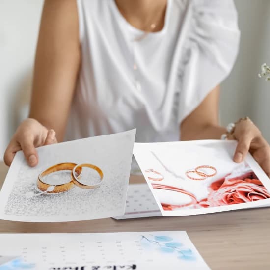 wedding coordinate service