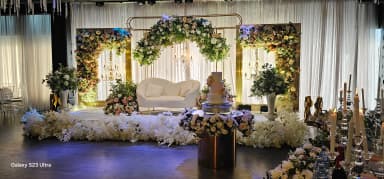 gallery img 1